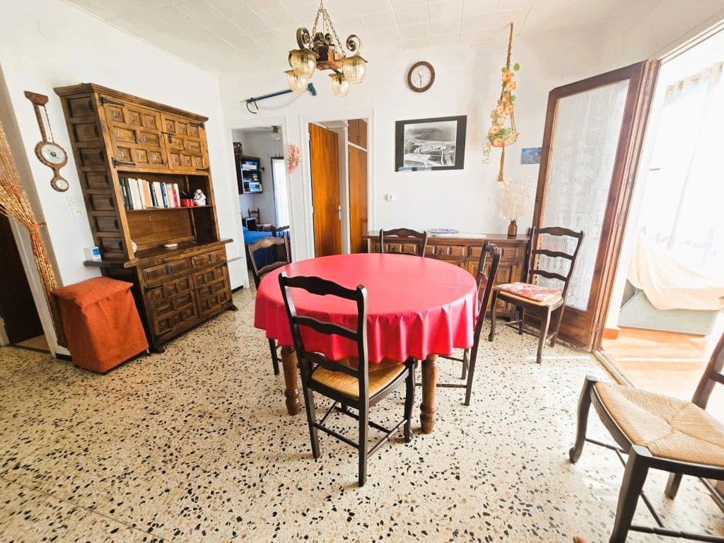 2 soverom Leilighet til salgs i Roses - € 170 000 (Ref: 9109577)