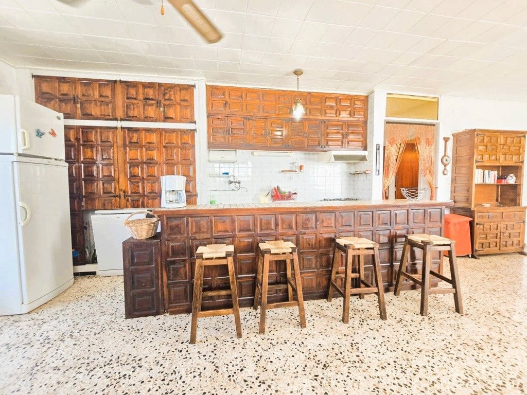 2 soverom Leilighet til salgs i Roses - € 170 000 (Ref: 9109577)