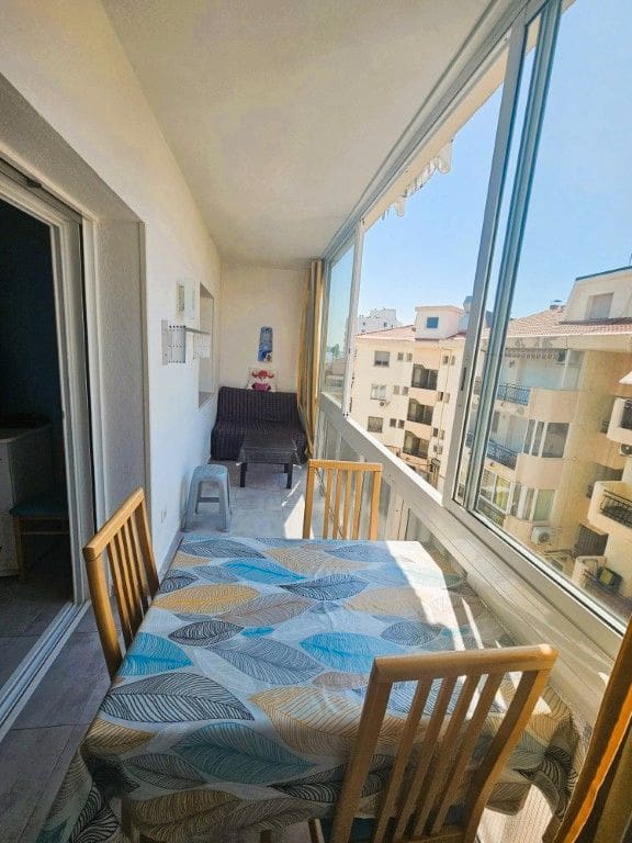 1 bedroom Apartment for sale in Roses - € 130,000 (Ref: 9184291)