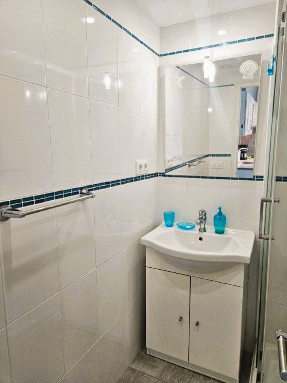 1 bedroom Apartment for sale in Roses - € 130,000 (Ref: 9184291)