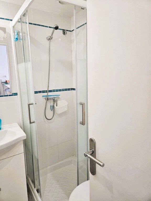 1 bedroom Apartment for sale in Roses - € 130,000 (Ref: 9184291)