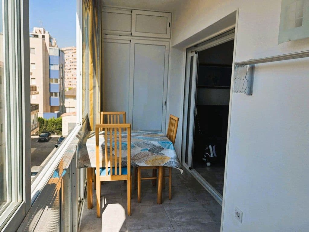 1 bedroom Apartment for sale in Roses - € 130,000 (Ref: 9184291)
