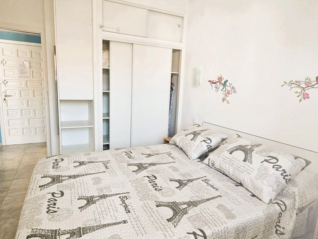 1 bedroom Apartment for sale in Roses - € 130,000 (Ref: 9184291)