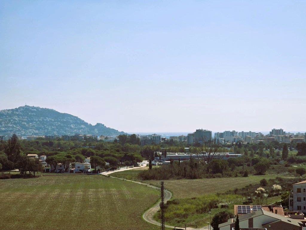 Studio til salg i Roses med swimmingpool - € 89.500 (Ref: 9239305)