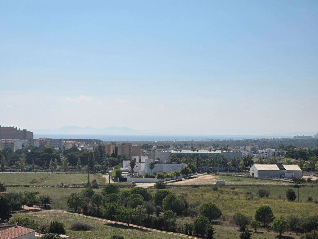 Studio til salg i Roses med swimmingpool - € 89.500 (Ref: 9239305)