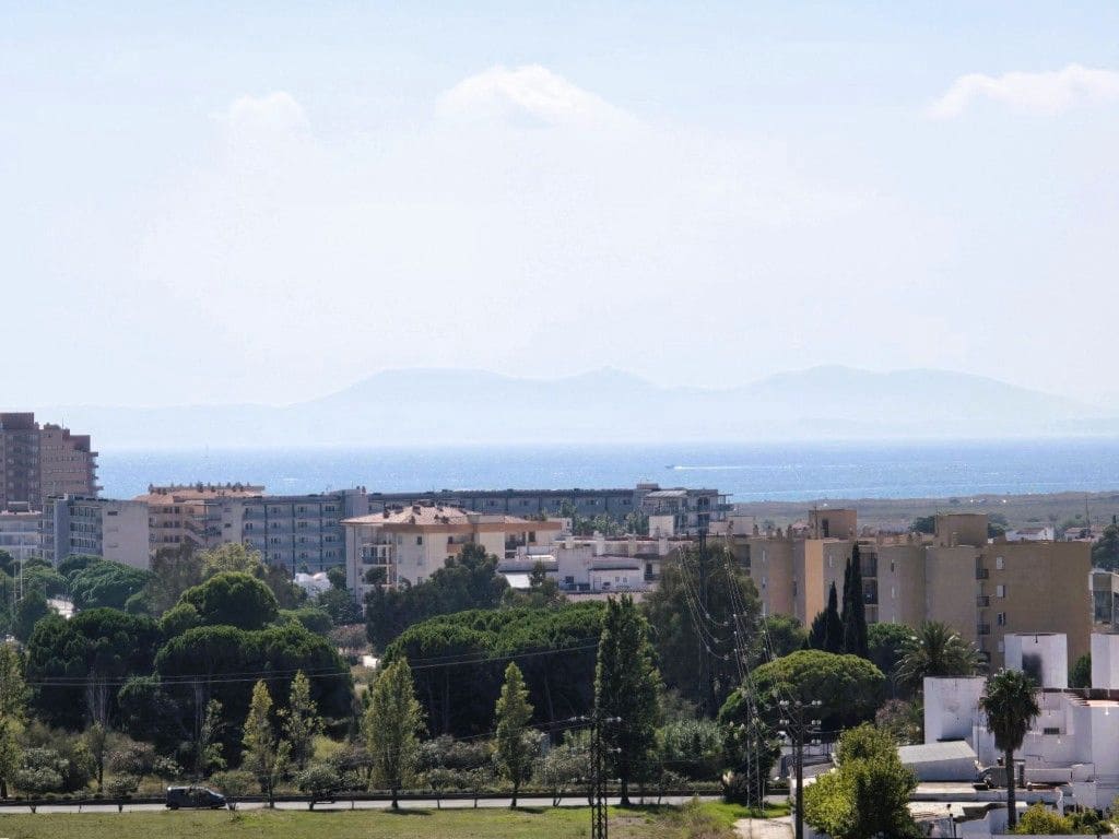 Studio til salg i Roses med swimmingpool - € 89.500 (Ref: 9239305)