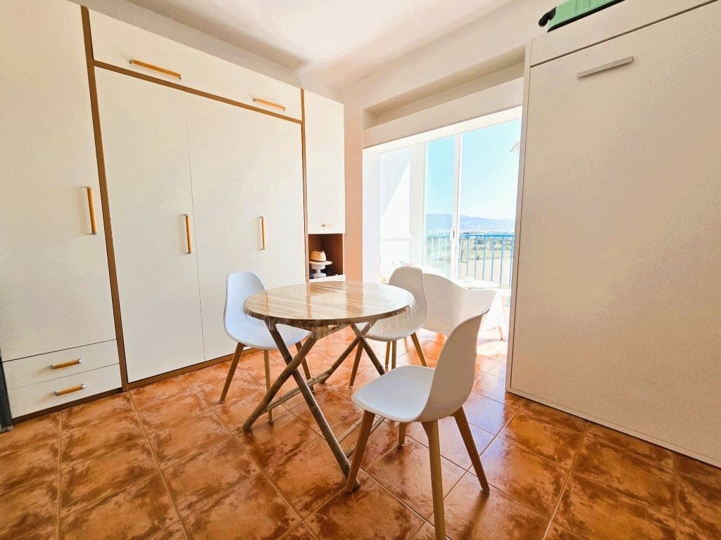 Studio til salg i Roses med swimmingpool - € 89.500 (Ref: 9239305)