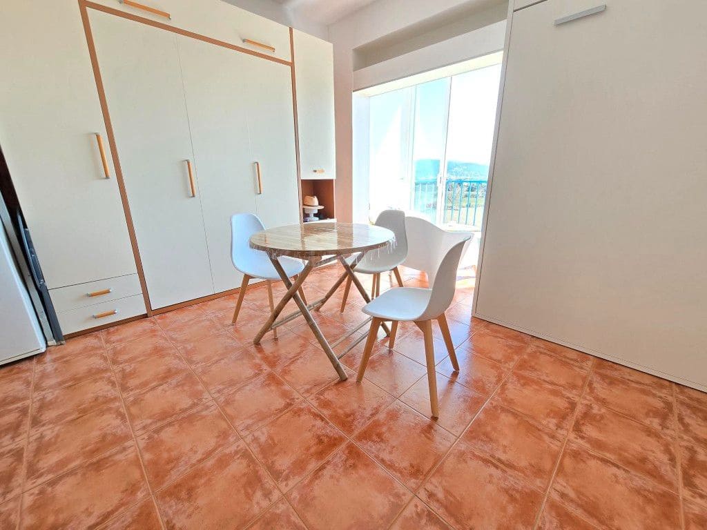 Studio til salg i Roses med swimmingpool - € 89.500 (Ref: 9239305)