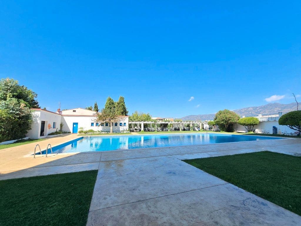 Studio til salg i Roses med swimmingpool - € 89.500 (Ref: 9239305)