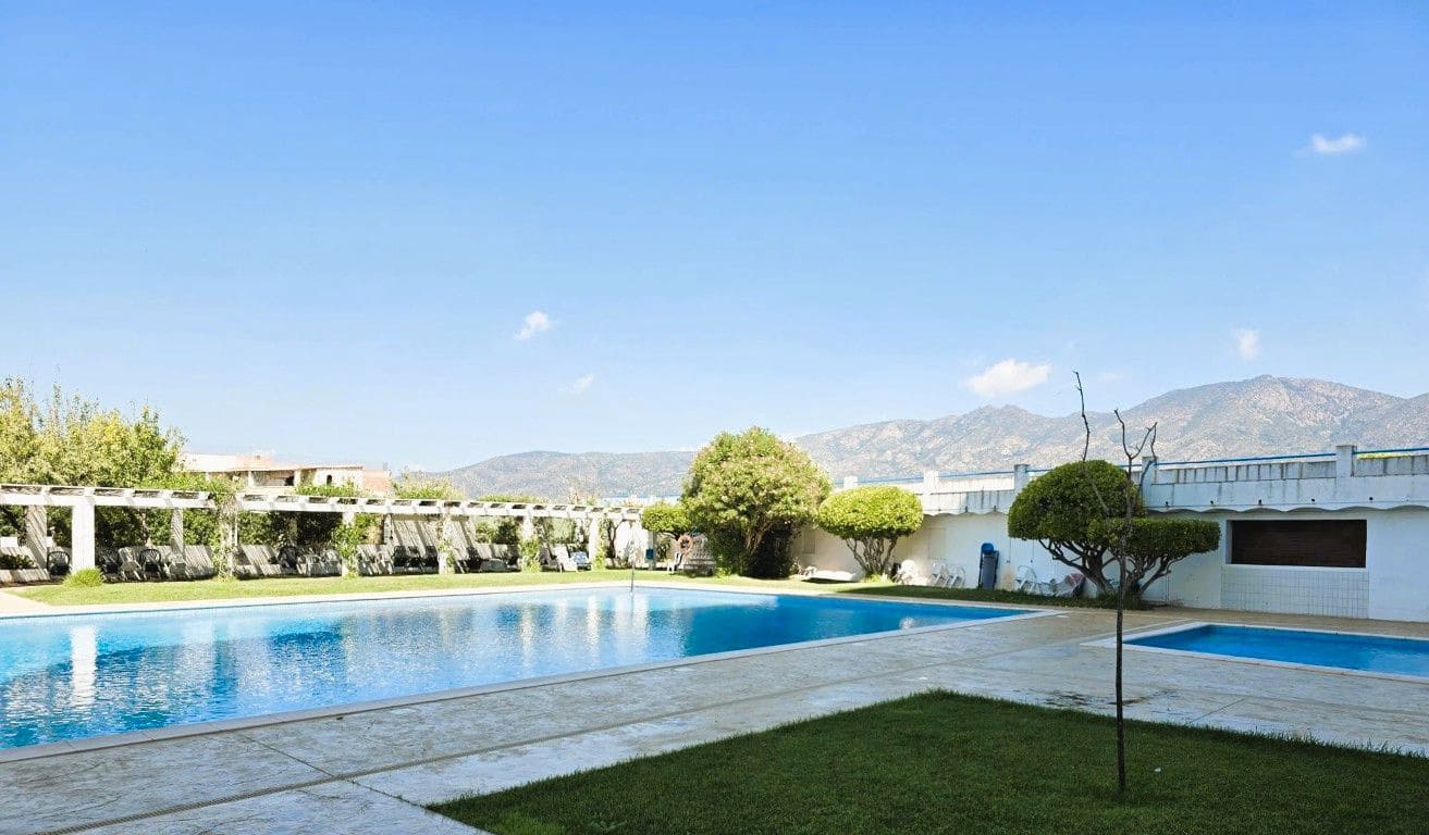 Studio til salg i Roses med swimmingpool - € 89.500 (Ref: 9239305)