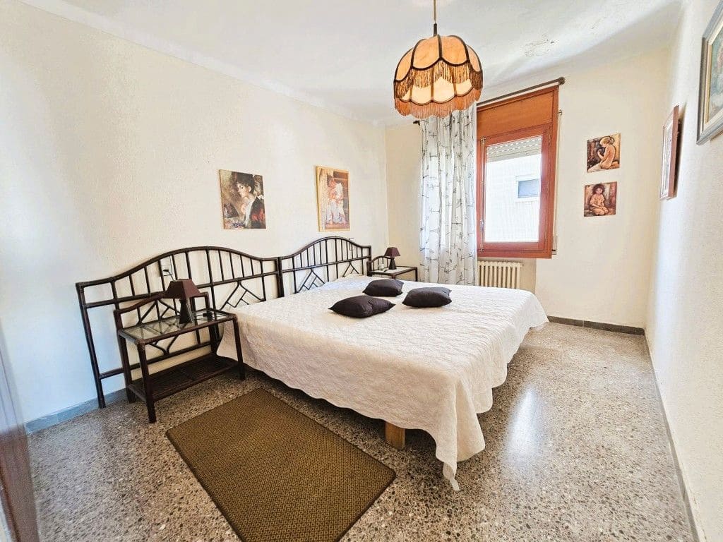 Apartamento Playa de 1 habitación en Roses en venta - 195.000 € (Ref: 9253662)