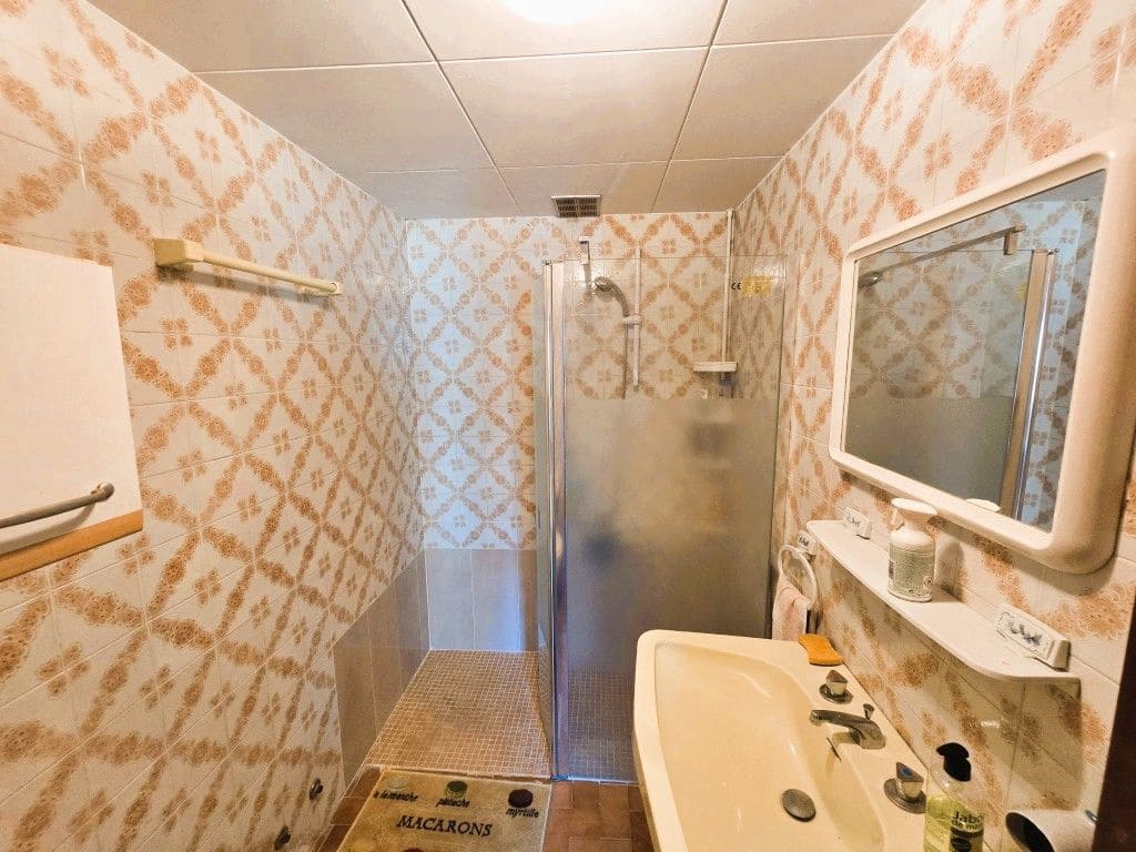 Apartamento Playa de 1 habitación en Roses en venta - 195.000 € (Ref: 9253662)