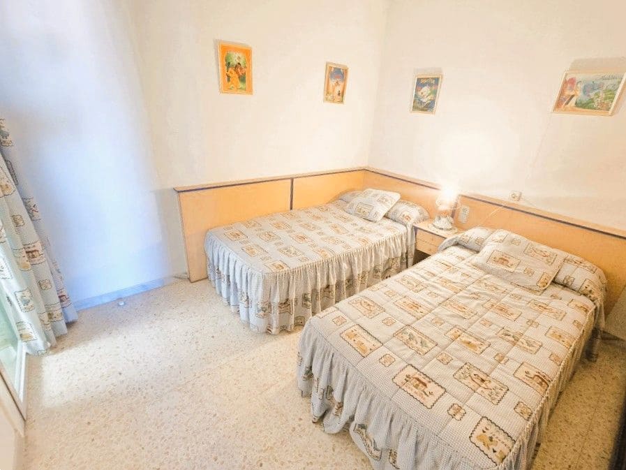 3 quarto Apartamento para venda em Roses - 199 000 € (Ref: 9257678)