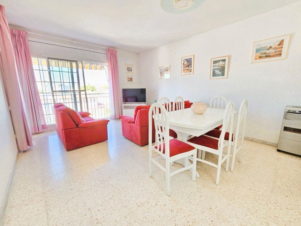 3 quarto Apartamento para venda em Roses - 199 000 € (Ref: 9257678)