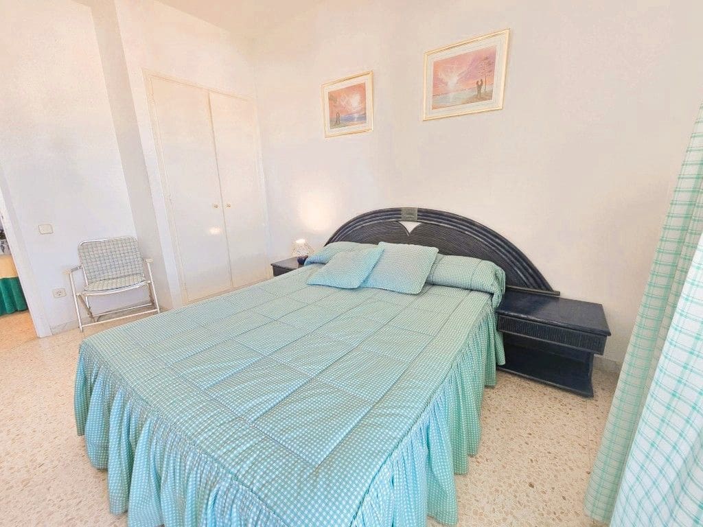 3 quarto Apartamento para venda em Roses - 199 000 € (Ref: 9257678)