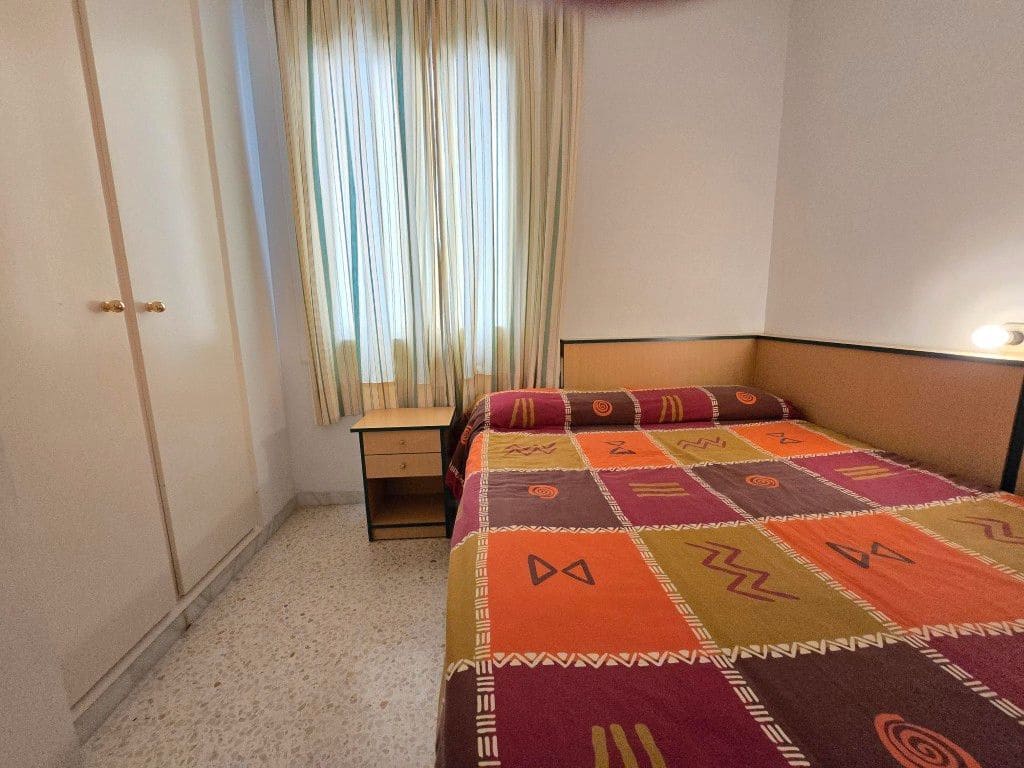 3 quarto Apartamento para venda em Roses - 199 000 € (Ref: 9257678)
