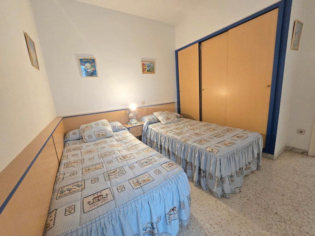 3 quarto Apartamento para venda em Roses - 199 000 € (Ref: 9257678)
