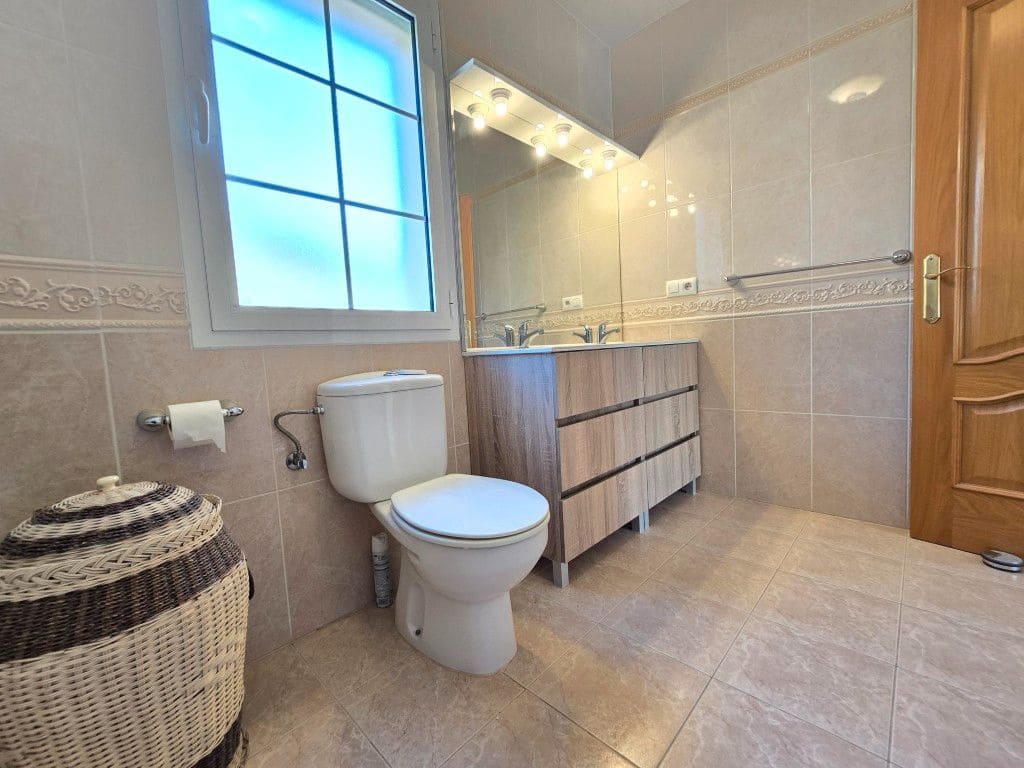 4 Zimmer Villa zu verkaufen in Pau mit Pool Garage - 695.000 € (Ref: 9335434)