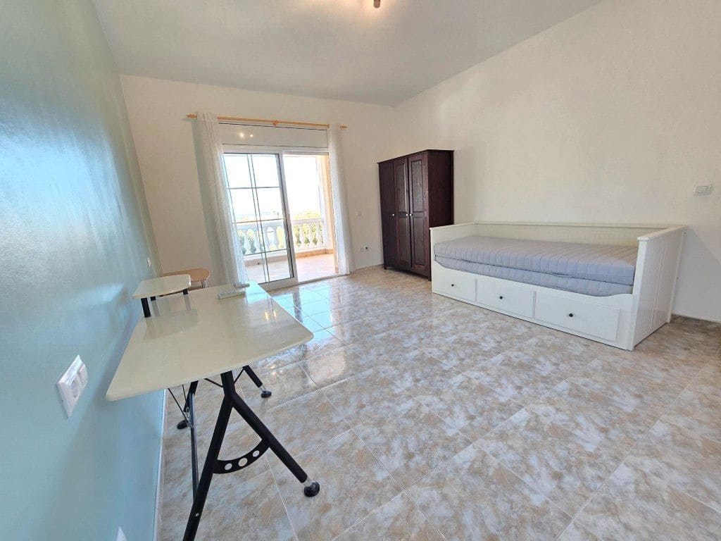 4 Zimmer Villa zu verkaufen in Pau mit Pool Garage - 695.000 € (Ref: 9335434)