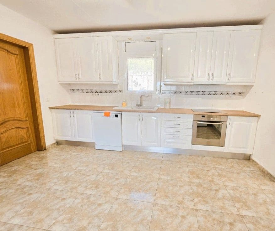 4 Zimmer Villa zu verkaufen in Pau mit Pool Garage - 695.000 € (Ref: 9335434)