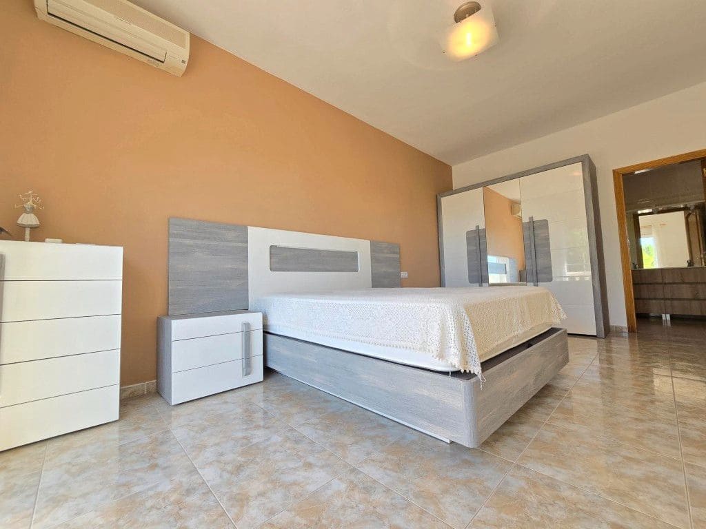 4 Zimmer Villa zu verkaufen in Pau mit Pool Garage - 695.000 € (Ref: 9335434)