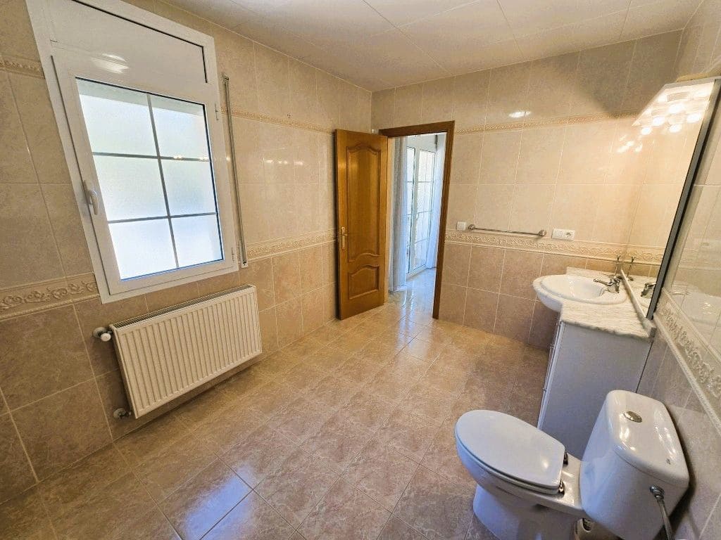 4 Zimmer Villa zu verkaufen in Pau mit Pool Garage - 695.000 € (Ref: 9335434)