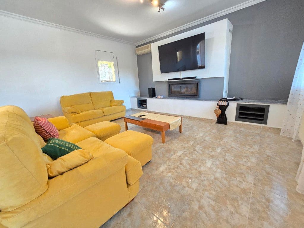 4 Zimmer Villa zu verkaufen in Pau mit Pool Garage - 695.000 € (Ref: 9335434)