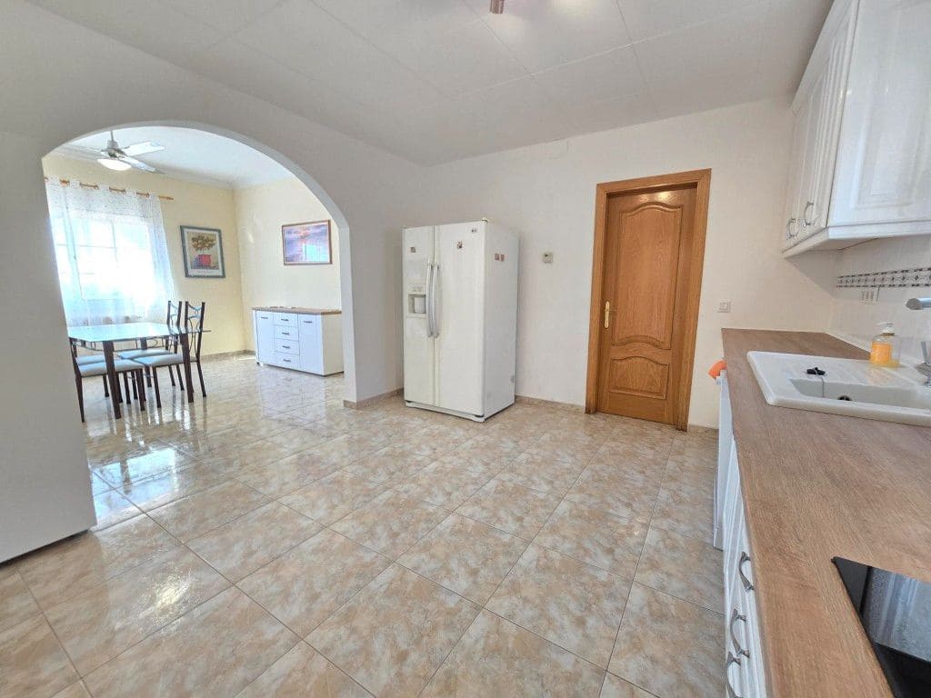 4 Zimmer Villa zu verkaufen in Pau mit Pool Garage - 695.000 € (Ref: 9335434)