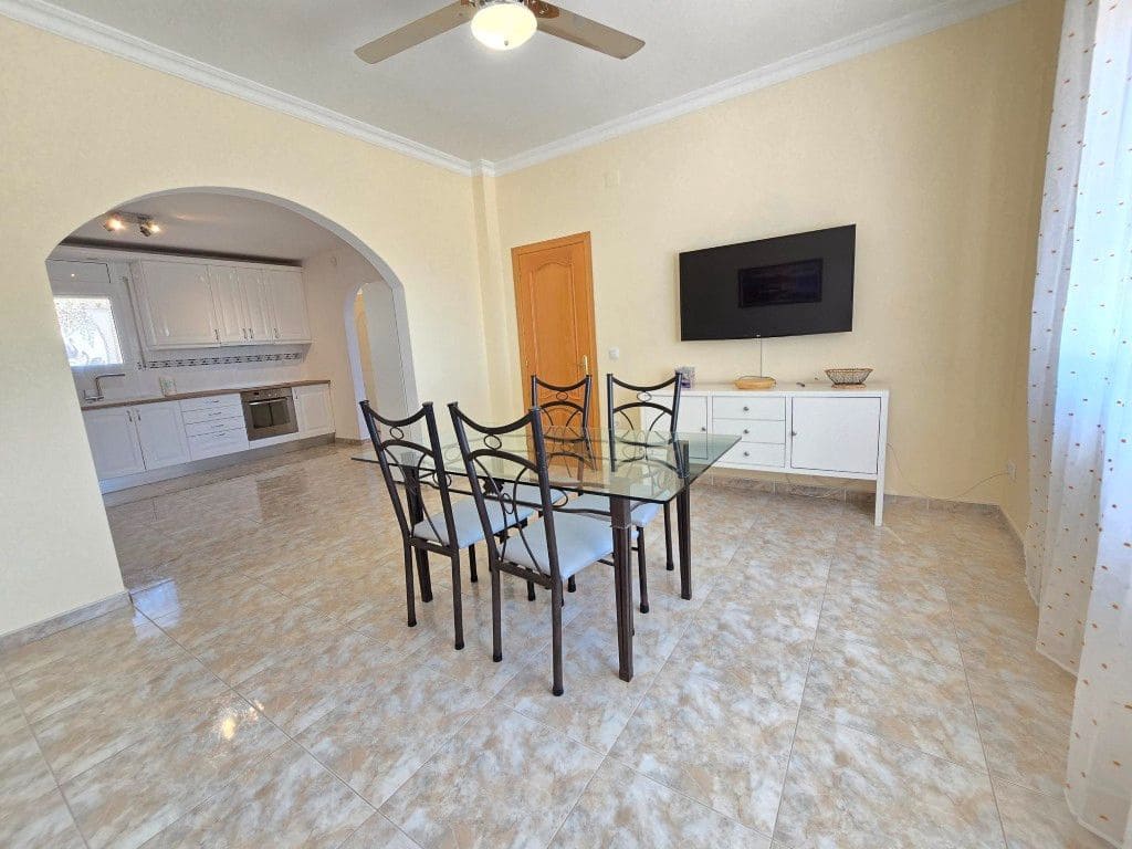 4 Zimmer Villa zu verkaufen in Pau mit Pool Garage - 695.000 € (Ref: 9335434)