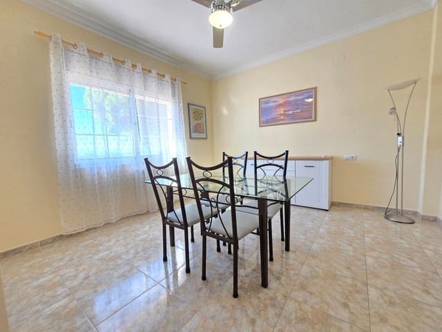 4 sovrum Villa till salu i Pau med pool garage - 695 000 € (Ref: 9335434)