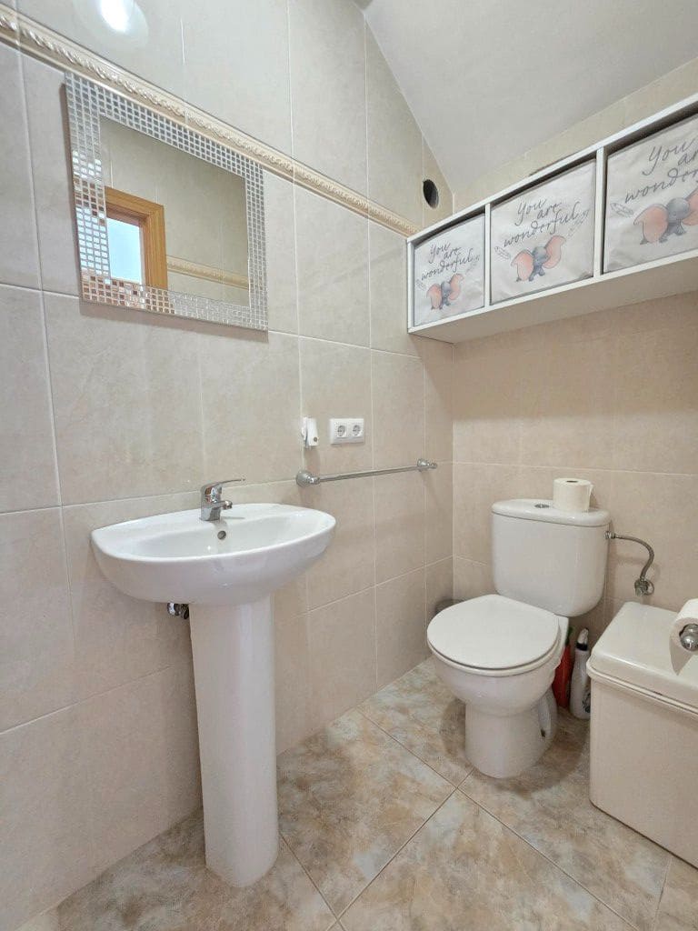 4 Zimmer Villa zu verkaufen in Pau mit Pool Garage - 695.000 € (Ref: 9335434)