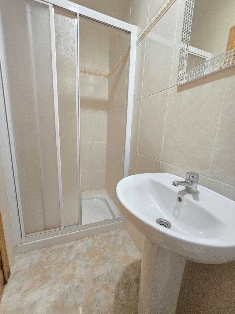 4 Zimmer Villa zu verkaufen in Pau mit Pool Garage - 695.000 € (Ref: 9335434)