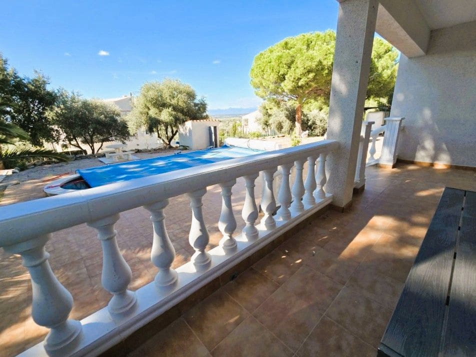 4 Zimmer Villa zu verkaufen in Pau mit Pool Garage - 695.000 € (Ref: 9335434)