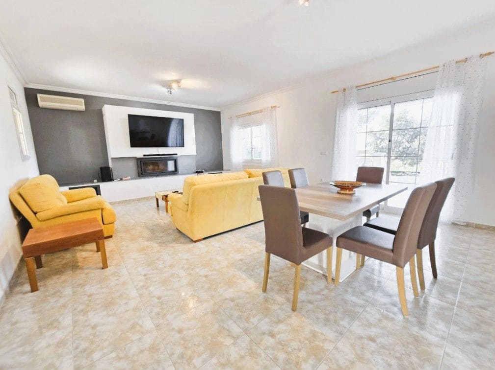 4 Zimmer Villa zu verkaufen in Pau mit Pool Garage - 695.000 € (Ref: 9335434)