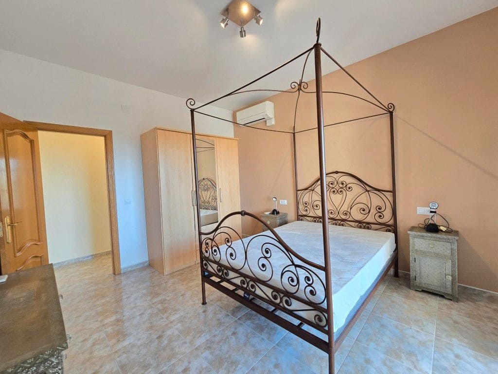 4 Zimmer Villa zu verkaufen in Pau mit Pool Garage - 695.000 € (Ref: 9335434)