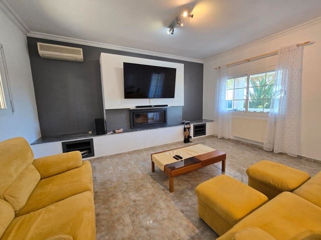 4 sovrum Villa till salu i Pau med pool garage - 695 000 € (Ref: 9335434)