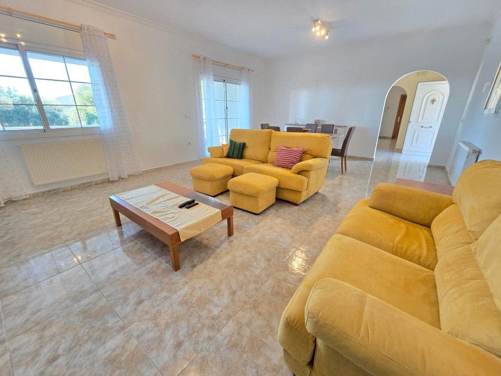 4 Zimmer Villa zu verkaufen in Pau mit Pool Garage - 695.000 € (Ref: 9335434)