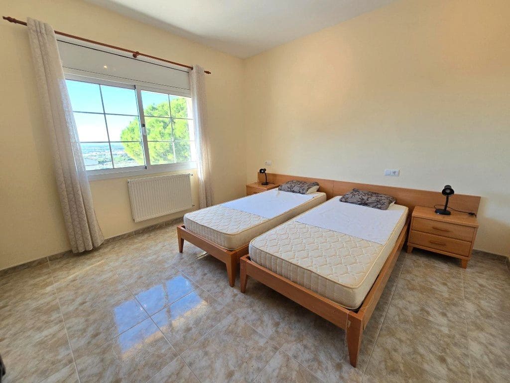 4 Zimmer Villa zu verkaufen in Pau mit Pool Garage - 695.000 € (Ref: 9335434)