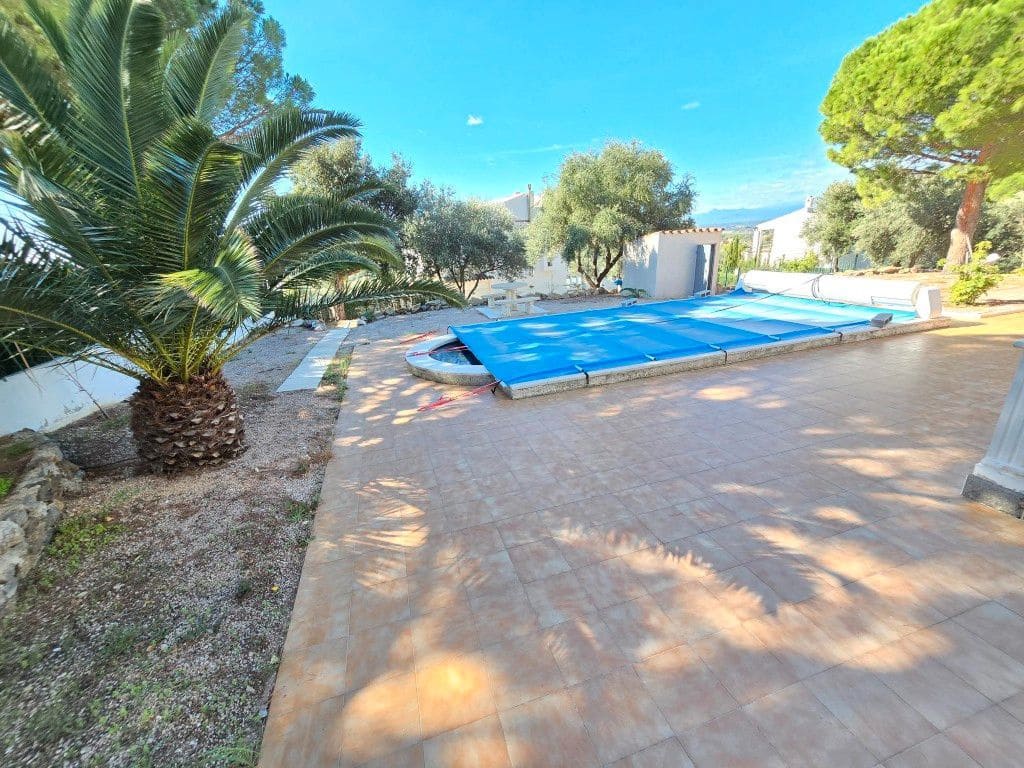 4 Zimmer Villa zu verkaufen in Pau mit Pool Garage - 695.000 € (Ref: 9335434)