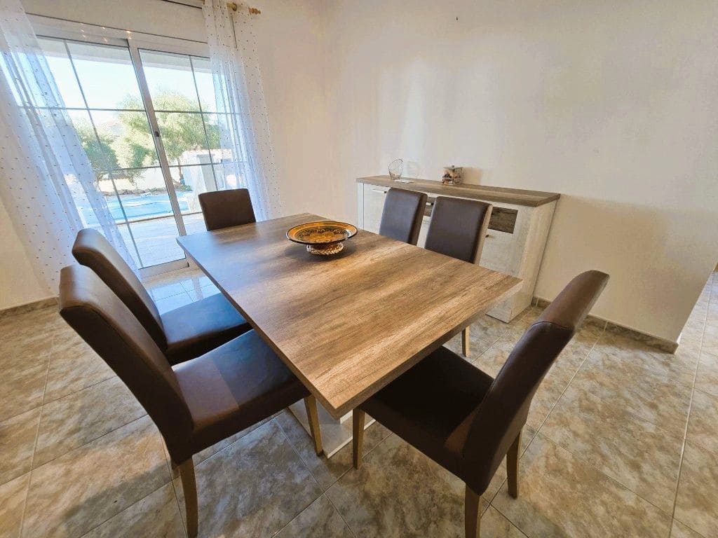 4 Zimmer Villa zu verkaufen in Pau mit Pool Garage - 695.000 € (Ref: 9335434)