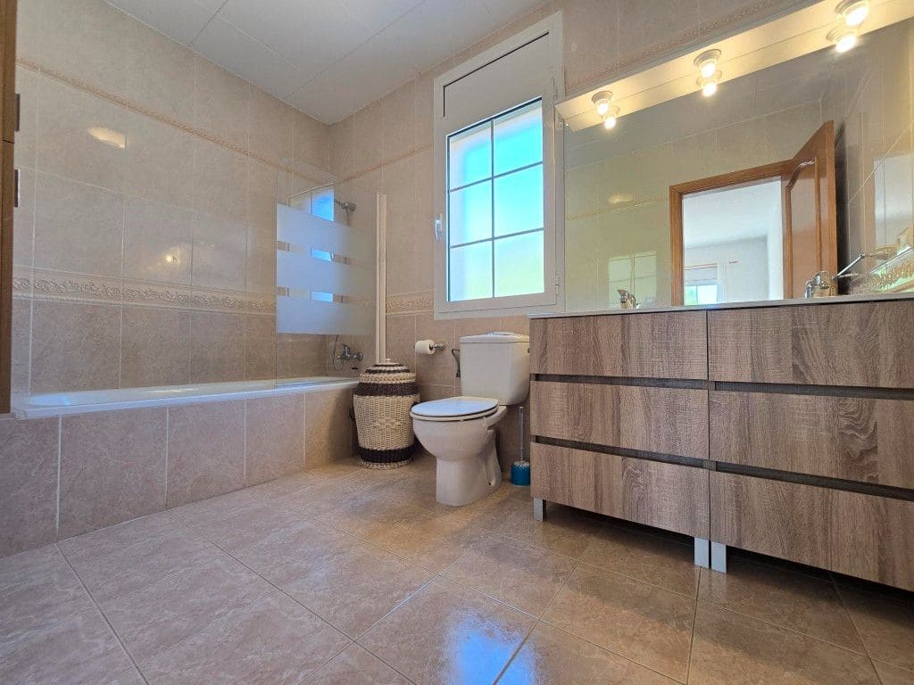 4 Zimmer Villa zu verkaufen in Pau mit Pool Garage - 695.000 € (Ref: 9335434)