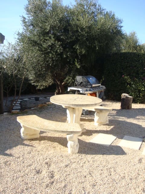 4 bedroom Villa for sale in Pau with pool garage - € 695,000 (Ref: 9335434)