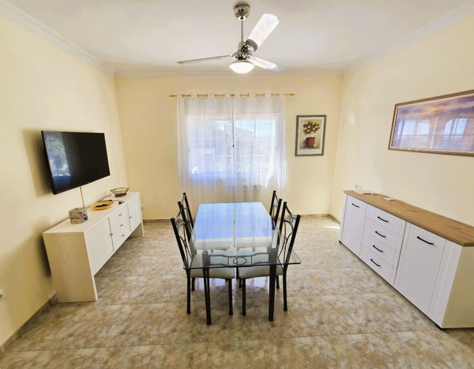 Chalet de 4 habitaciones en Pau en venta con piscina garaje - 695.000 € (Ref: 9335434)