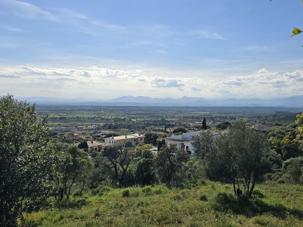 4 sovrum Villa till salu i Pau med pool garage - 695 000 € (Ref: 9335434)