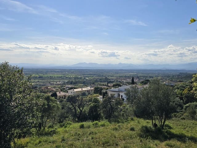 4 quarto Moradia para venda em Pau com piscina garagem - 695 000 € (Ref: 9335434)