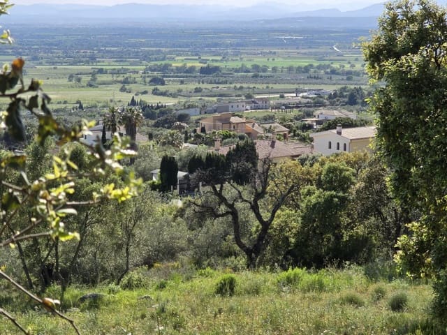 4 quarto Moradia para venda em Pau com piscina garagem - 695 000 € (Ref: 9335434)