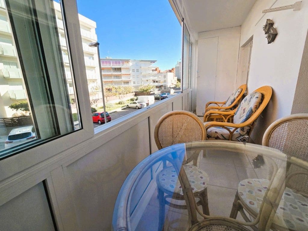 1 sypialnia Apartament na sprzedaż w Roses - 139 500 € (Ref: 9396692)