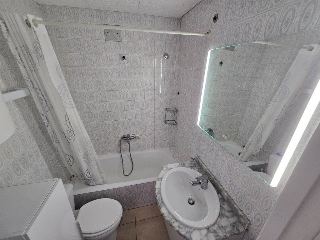 1 sypialnia Apartament na sprzedaż w Roses - 139 500 € (Ref: 9396692)
