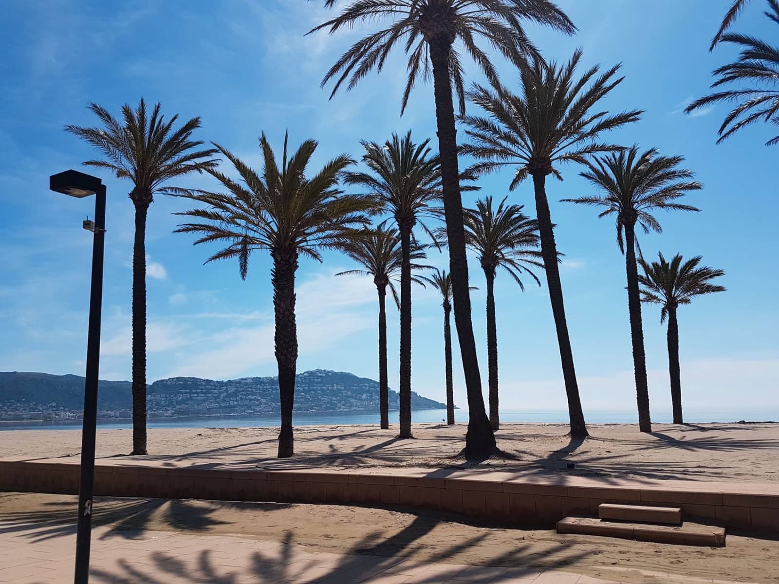 1 bedroom Beach Apartment for sale in Roses with pool - € 160,000 (Ref: 9421492)