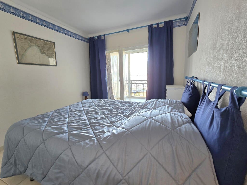 2 quarto Apartamento de Praia para venda em Roses com garagem - 275 000 € (Ref: 9424128)